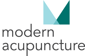 modern-acupuncture